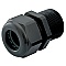 rltf38 electrical rated, buy electrical rated rltf38 electrical strain relief connectors, electri...