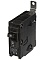 Siemens B120 20 Amp 120V 1-Pole Circuit Breaker