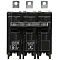 b315 siemens, buy siemens b315 bolt-on siemens circuit breakers, siemens bolt-on siemens circuit ...