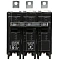 b330 siemens, buy siemens b330 bolt-on siemens circuit breakers, siemens bolt-on siemens circuit ...