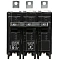 b340 siemens, buy siemens b340 bolt-on siemens circuit breakers, siemens bolt-on siemens circuit ...