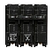 q320 siemens, buy siemens q320 siemens circuit breakers, siemens siemens circuit breakers