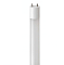 led12t8/36fr14/850/if naturaled, buy naturaled led12t8/36fr14/850/if led tube ballast compatible,...