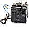 thqb2150st1 ge, buy ge thqb2150st1 bolt-on abb ge circuit breakers, ge bolt-on abb ge circuit bre...