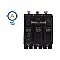 thqb32015 ge, buy ge thqb32015 bolt-on abb ge circuit breakers, ge bolt-on abb ge circuit breaker...