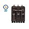 thqb32020 ge, buy ge thqb32020 bolt-on abb ge circuit breakers, ge bolt-on abb ge circuit breaker...