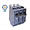 thqb32040 ge, buy ge thqb32040 bolt-on abb ge circuit breakers, ge bolt-on abb ge circuit breaker...
