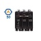thqb32050 ge, buy ge thqb32050 bolt-on abb ge circuit breakers, ge bolt-on abb ge circuit breaker...