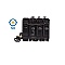 thqb32050st1 ge, buy ge thqb32050st1 bolt-on abb ge circuit breakers, ge bolt-on abb ge circuit b...