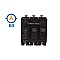 thqb32060 ge, buy ge thqb32060 bolt-on abb ge circuit breakers, ge bolt-on abb ge circuit breaker...