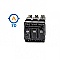 thqb32070 ge, buy ge thqb32070 bolt-on abb ge circuit breakers, ge bolt-on abb ge circuit breaker...