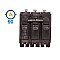 thqb32090 ge, buy ge thqb32090 bolt-on abb ge circuit breakers, ge bolt-on abb ge circuit breaker...