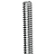 3/8-rod electrical rated, buy electrical rated 3/8-rod electrical strut and threaded rod, electri...