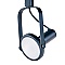 tl1601-blk kendal lighting, buy kendal lighting tl1601-blk track lighting, kendal lighting track ...