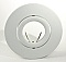 tl355w axite, buy axite tl355w 3" recessed down lighting replaceable lamp, axite 3" recessed down...