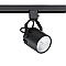 tled-45-blk kendal lighting, buy kendal lighting tled-45-blk track lighting, kendal lighting trac...