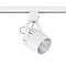 tled-45-wh kendal lighting, buy kendal lighting tled-45-wh track lighting, kendal lighting track ...