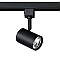 tled-55-blk kendal lighting, buy kendal lighting tled-55-blk track lighting, kendal lighting trac...