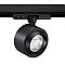 tled-56-blk kendal lighting, buy kendal lighting tled-56-blk track lighting, kendal lighting trac...