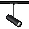 tled-63-blk kendal lighting, buy kendal lighting tled-63-blk track lighting, kendal lighting trac...