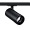 tled-82-blk kendal lighting, buy kendal lighting tled-82-blk track lighting, kendal lighting trac...