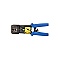 tocd0045 cable concepts, buy cable concepts tocd0045 datacomm tools and testers, cable concepts d...