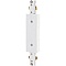 tp171 satco, buy satco tp171 track lighting, satco track lighting