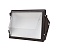 twp1-ps120-40-u eiko, buy eiko twp1-ps120-40-u wallpack lighting, eiko wallpack lighting