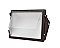 twp1-ps80-40-h eiko, buy eiko twp1-ps80-40-h wallpack lighting, eiko wallpack lighting
