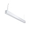 vo-alw15ft2-347-3way-p-w votatec, buy votatec vo-alw15ft2-347-3way-p-w architectural linear light...