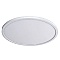 hm08-pr16-30w120-3cct-wsa/wh votatec, buy votatec hm08-pr16-30w120-3cct-wsa/wh ceiling surface li...