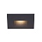 wl-led100-c-bk wac, buy wac wl-led100-c-bk wac lighting step lights, wac lighting step lights que...