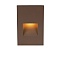 wl-led200-c-bz wac, buy wac wl-led200-c-bz wac lighting step lights, wac lighting step lights