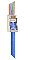wpcd0013 cable concepts, buy cable concepts wpcd0013 datacomm jacks and connectors, cable concept...