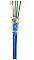 wpcd0046 cable concepts, buy cable concepts wpcd0046 datacomm jacks and connectors, cable concept...