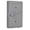 WPTSC1 Global 1G TOGGLE SWITCH COVER