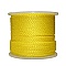 ptw-3/8 electrical rated, buy electrical rated ptw-3/8 tools fish tapes pulling, electrical rated...