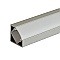 slc-007t axite, buy axite slc-007t led extrusion mounting channels, axite led extrusion mounting ...