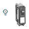 CHOM115 - Homeline 15 Amp Circuit Breaker