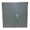 amc484812 bel, buy bel amc484812 electrical meter cabinets, bel electrical meter cabinets
