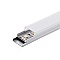 slc-011s axite, buy axite slc-011s led extrusion mounting channels, axite led extrusion mounting ...