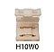 h10w0 axite, buy axite h10w0 accessories for led ribbon, axite accessories for led ribbon