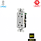 hbl2182ow hubbell, buy hubbell hbl2182ow hospital grade electrical wiring device, hubbell hospita...