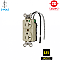 hbl8300sgia hubbell, buy hubbell hbl8300sgia hospital grade electrical wiring device, hubbell hos...