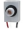 K4021C Intermatic BUTTON THERMAL PHOTOCELL, 120 V