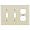 np28la hubbell, buy hubbell np28la standard electrical wiring device, hubbell standard electrical...