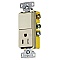 rcd308itr hubbell, buy hubbell rcd308itr decora electrical wiring devices, hubbell decora electri...