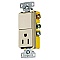 rcd108i hubbell, buy hubbell rcd108i decora electrical wiring devices, hubbell decora electrical ...