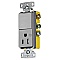 rcd108gytr hubbell, buy hubbell rcd108gytr decora electrical wiring devices, hubbell decora elect...