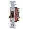 1221b hubbell, buy hubbell 1221b industrial grade electrical wiring device, hubbell industrial gr...